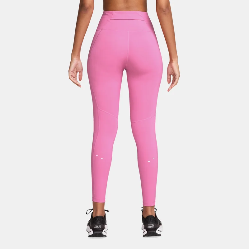 نايكي ليقنز الجري تيمبو سووش 7/8 للنساء